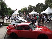 2009 WP Concours 075